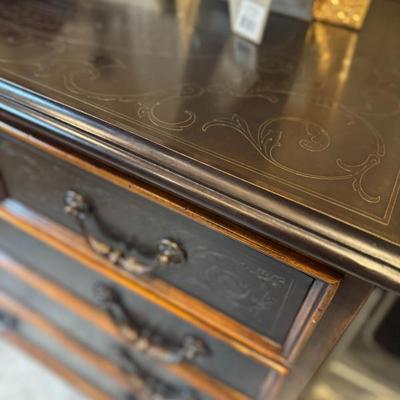 Sale Photo Thumbnail #99