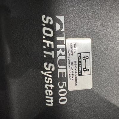 Sale Photo Thumbnail #169