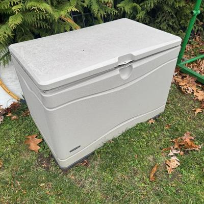 Sale Photo Thumbnail #84