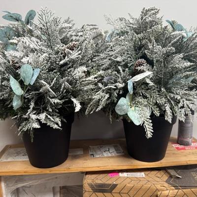 Sale Photo Thumbnail #104