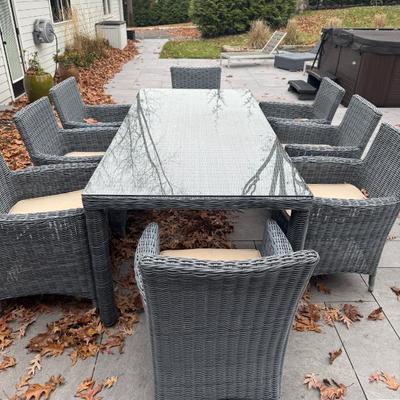 Sale Photo Thumbnail #56