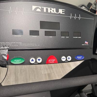 Sale Photo Thumbnail #170