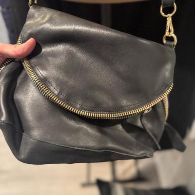 Sale Photo Thumbnail #141