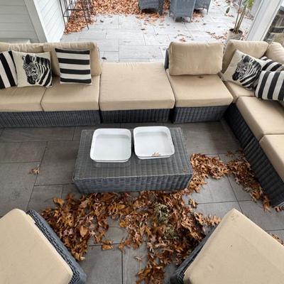 Sale Photo Thumbnail #72