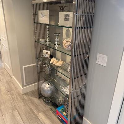 Sale Photo Thumbnail #153