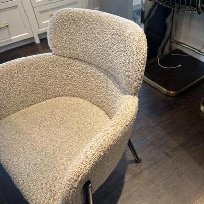 Sale Photo Thumbnail #43