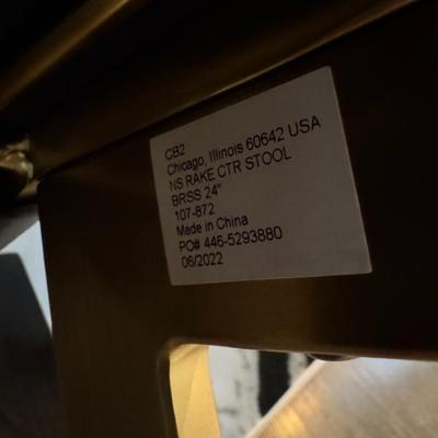 Sale Photo Thumbnail #48