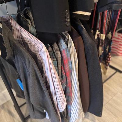 Sale Photo Thumbnail #140