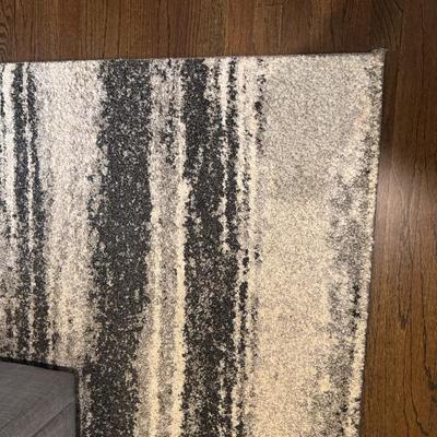 Sale Photo Thumbnail #182