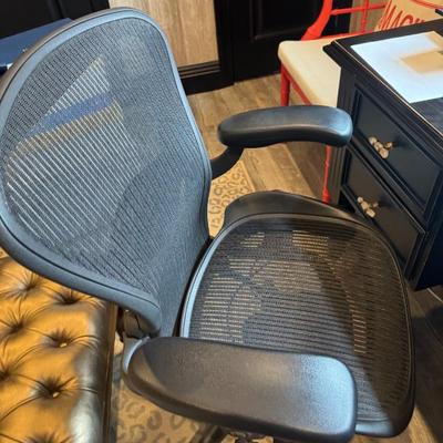 Sale Photo Thumbnail #92