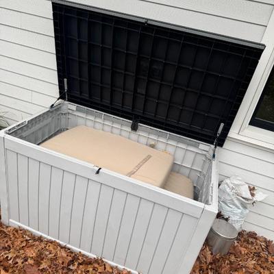 Sale Photo Thumbnail #77