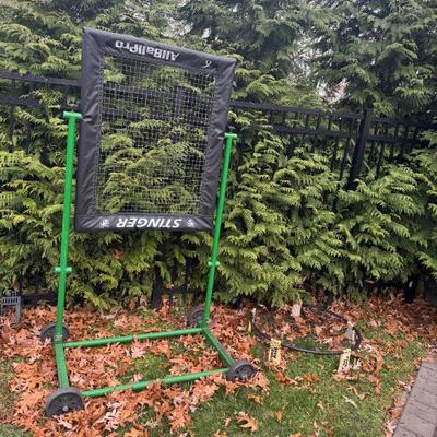 Sale Photo Thumbnail #81