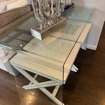 Sale Photo Thumbnail #31