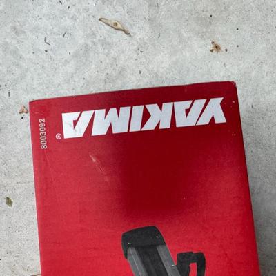 Sale Photo Thumbnail #108