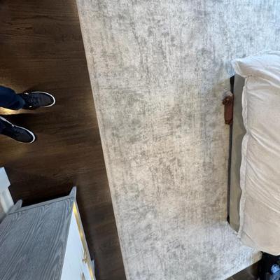 Sale Photo Thumbnail #178