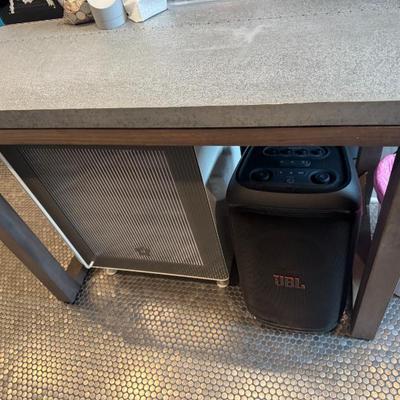 Sale Photo Thumbnail #102