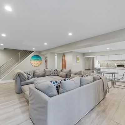 Sale Photo Thumbnail #8