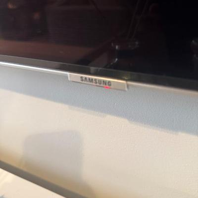 Sale Photo Thumbnail #151