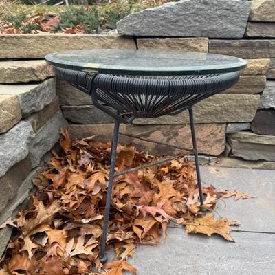 Sale Photo Thumbnail #79