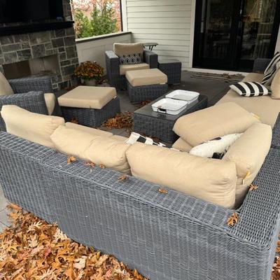 Sale Photo Thumbnail #61