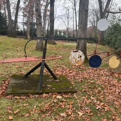 Sale Photo Thumbnail #199