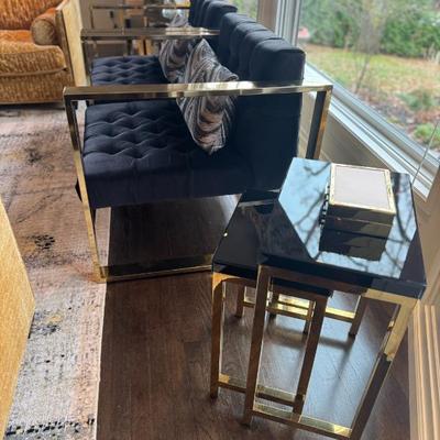 Sale Photo Thumbnail #126