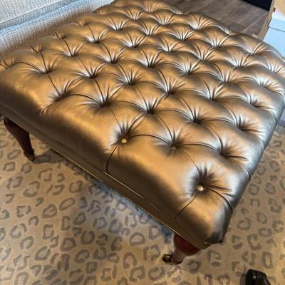 Sale Photo Thumbnail #88