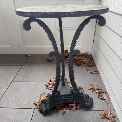 Sale Photo Thumbnail #65