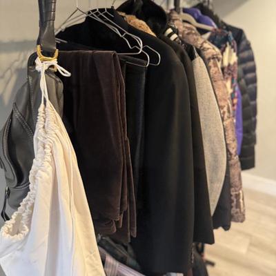 Sale Photo Thumbnail #139