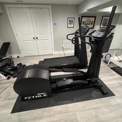 Sale Photo Thumbnail #166