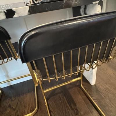 Sale Photo Thumbnail #47