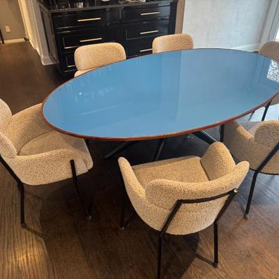 Sale Photo Thumbnail #36