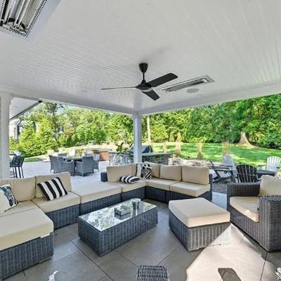 Sale Photo Thumbnail #11