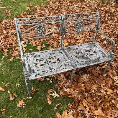 Sale Photo Thumbnail #82