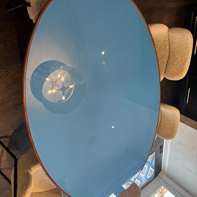 Sale Photo Thumbnail #38