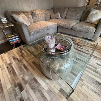 Sale Photo Thumbnail #21