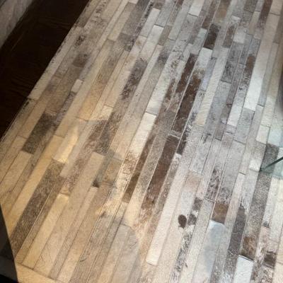 Sale Photo Thumbnail #23