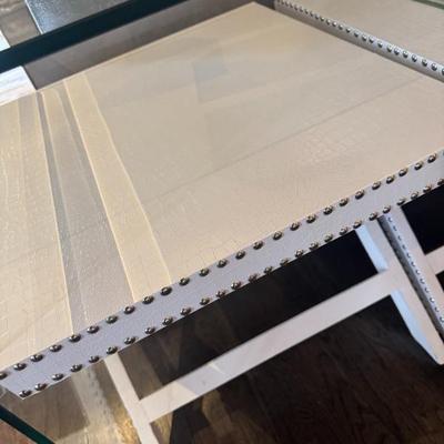 Sale Photo Thumbnail #32