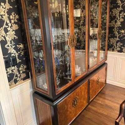 Sale Photo Thumbnail #114