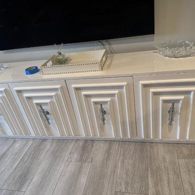 Sale Photo Thumbnail #147