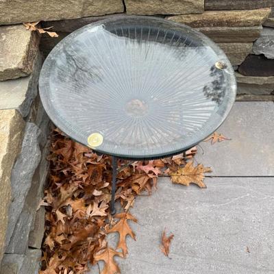 Sale Photo Thumbnail #80