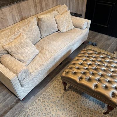 Sale Photo Thumbnail #86