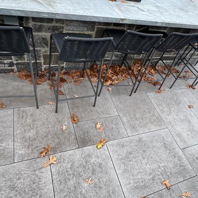 Sale Photo Thumbnail #52