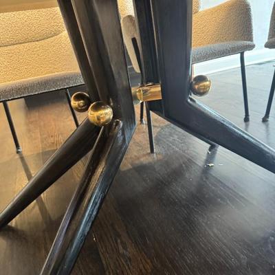 Sale Photo Thumbnail #41