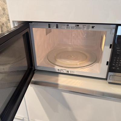 Sale Photo Thumbnail #158