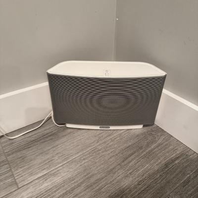 Sale Photo Thumbnail #175