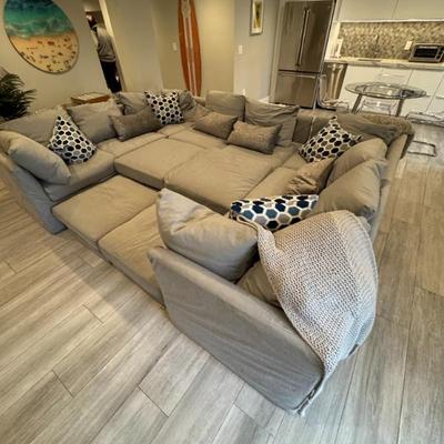 Sale Photo Thumbnail #164