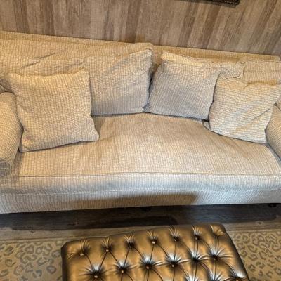 Sale Photo Thumbnail #87