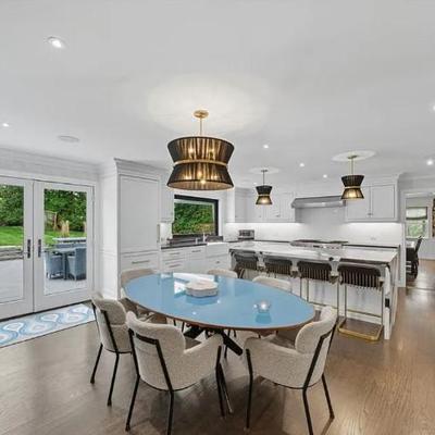 Sale Photo Thumbnail #6