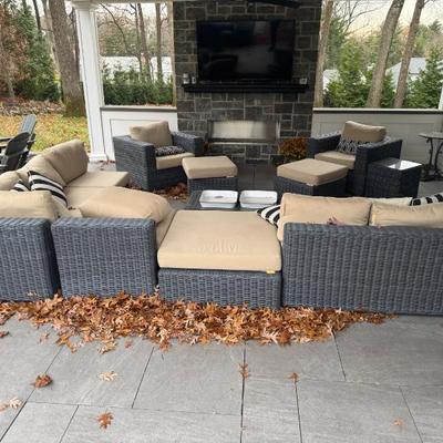 Sale Photo Thumbnail #54